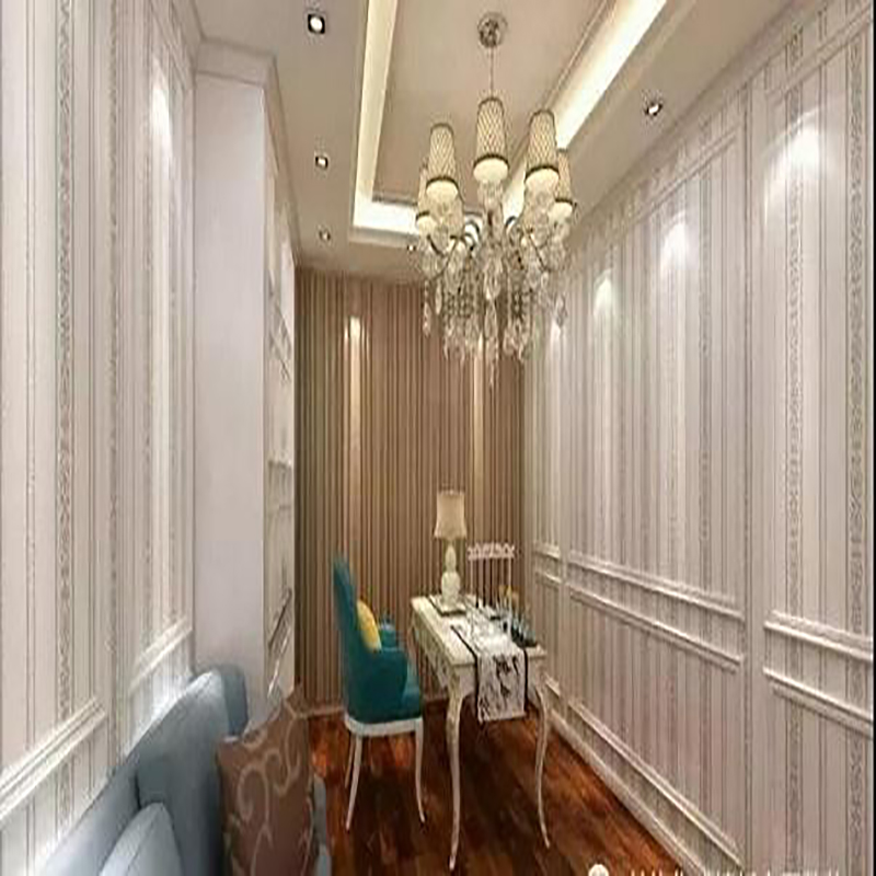 虎丘房子抵押贷款额度|房产抵押贷款|房屋抵押贷款