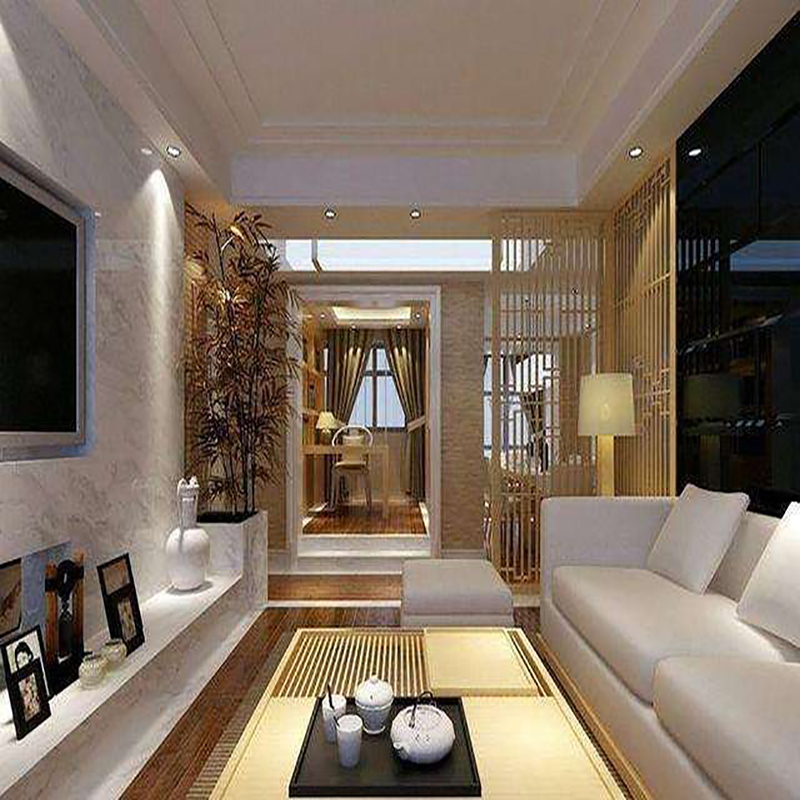 虎丘房产抵押贷款条件及流程