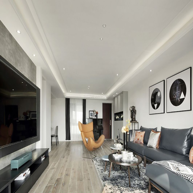 虎丘房子抵押贷款办理流程