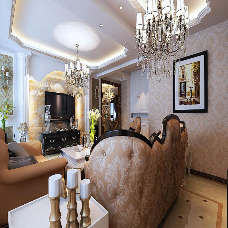 虎丘房屋抵押贷款流程|房产抵押贷款|按揭房抵押贷款