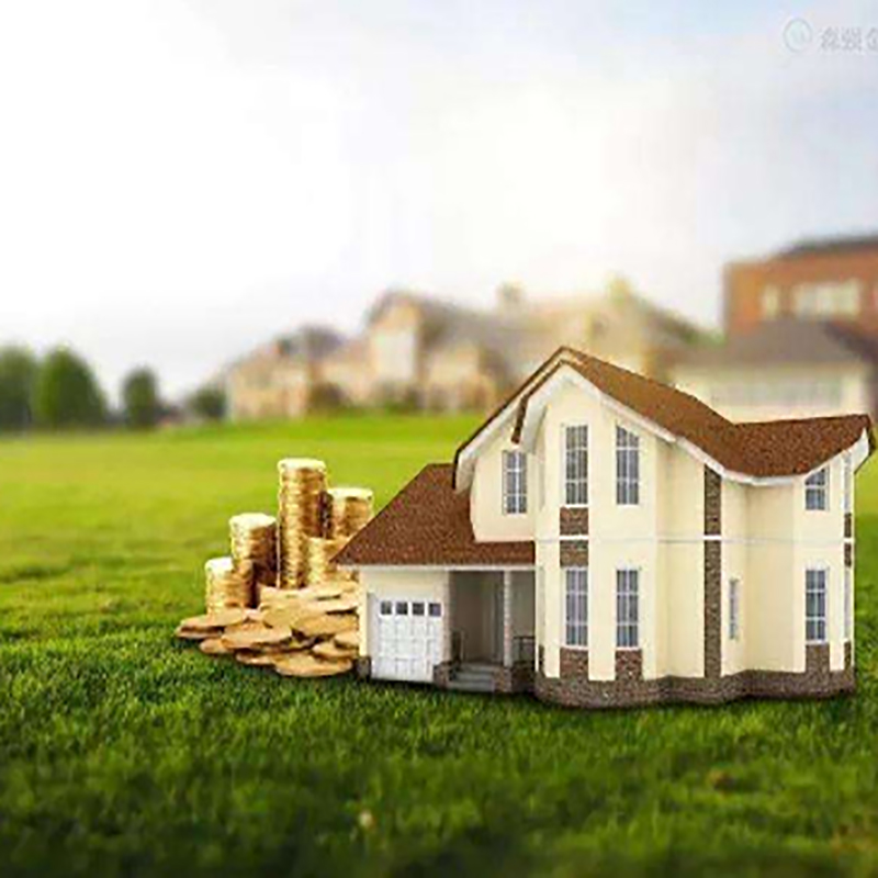 虎丘房子抵押贷款利率|住房抵押贷款|按揭房抵押贷款