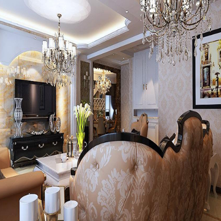 虎丘房屋抵押贷款如何贷款?