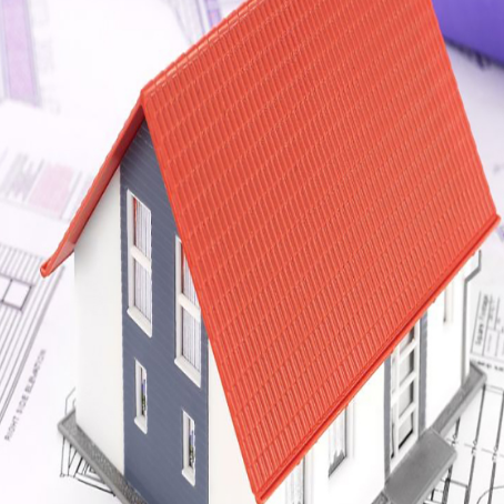 虎丘房子抵押贷款的步骤流程?