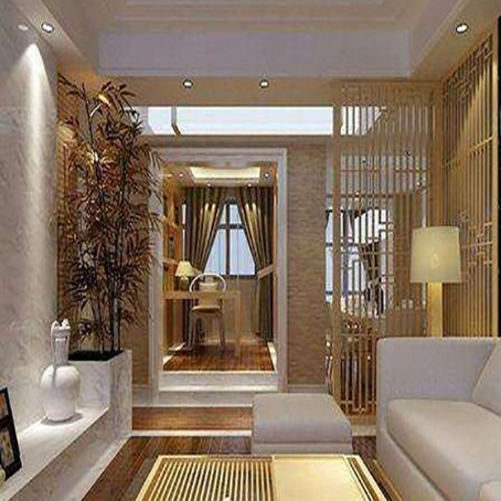 虎丘房屋抵押贷款需要满足银行的什么条件?