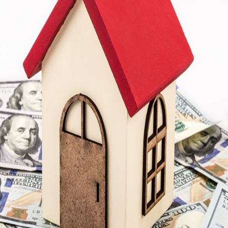 虎丘房子抵押贷款哪些会影响你的贷款额度？