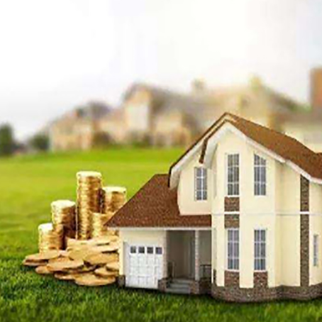 虎丘房产二次抵押贷款怎么办理更快?