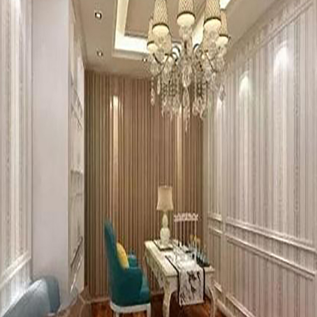 虎丘房子二次抵押贷款具体办理步骤有哪些?