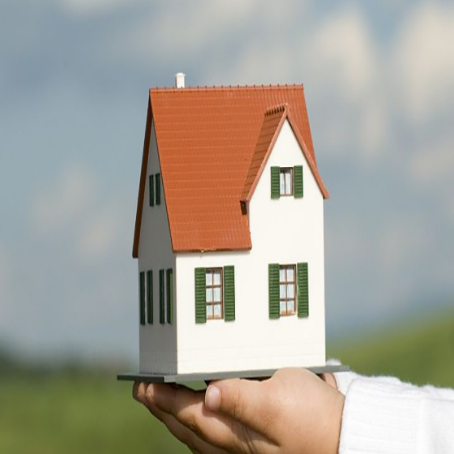 虎丘汽车抵押贷款更容易?