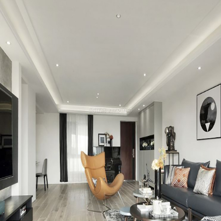 虎丘房产抵押贷款有什么影响？